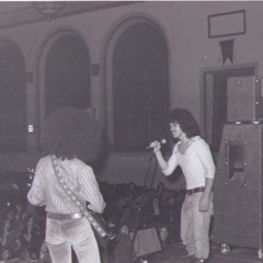 Master - TakeMeAway 200909 Mix