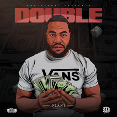 DLANE - Double