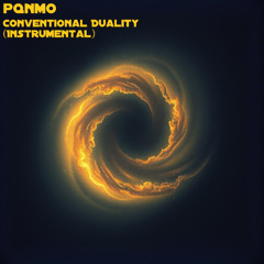 Conventional Duality (Instrumental)