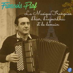 Je t'aime... moi non plus