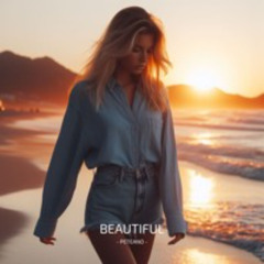 Beautiful