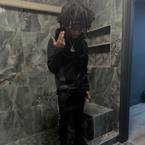 Stream Pradabagshawty - I Know (discord.gg/pradabagshawty) by