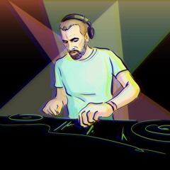 ARCHIVED EPISODES # 120-306