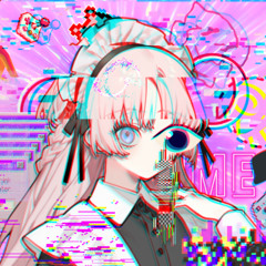 Stream otoshi.b music | Listen to songs, albums, playlists for