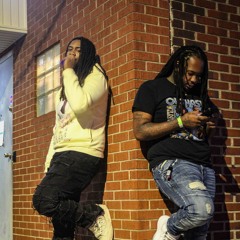 Young Wealthy & Handsome