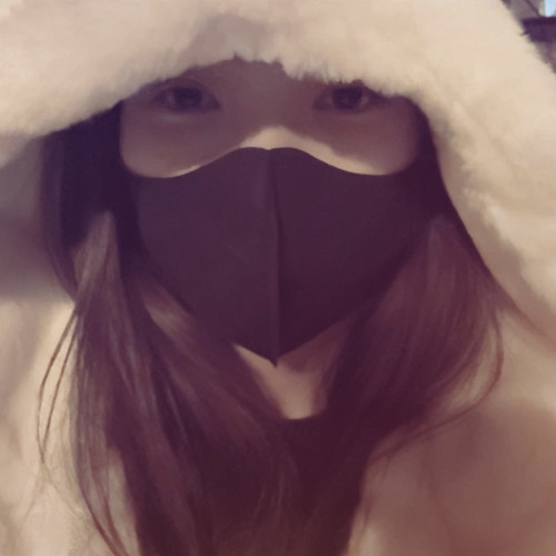 E Là Không Thể - HeeThew Final.mp3