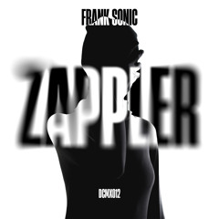 Zappler (Extended Mix)