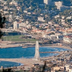 ma-marseille-(texte-sonine) ⭐️⭐️⭐️.mp3