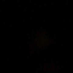 Be Your Man (prodbyjeff07)