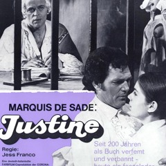 Justine//MOLD ME//ADORE ME//SCOLD ME