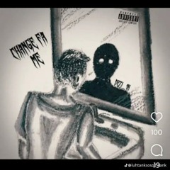 luhtanksosaz_liltank - diss fr @tank_yt #tank_yt