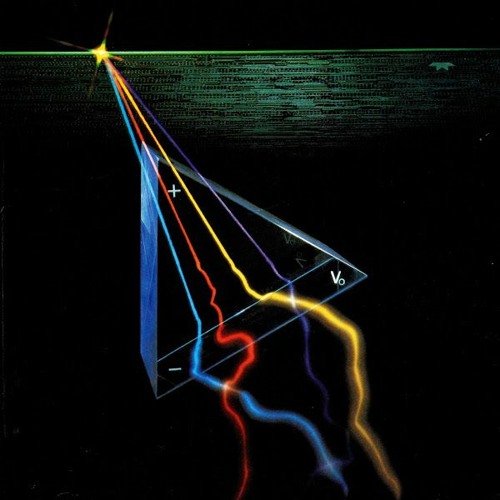 Endless (Remastered)