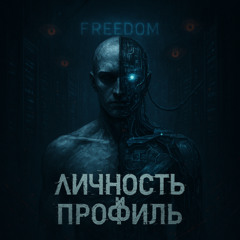 Личность и Профиль