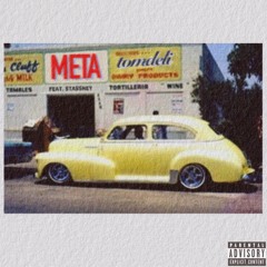 META feat. Stassney