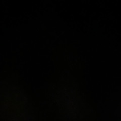 F12 Terassen 31 Juli.WAV