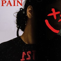 pain