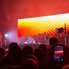 Rebokk Robot  👟 (Wodda Edit)