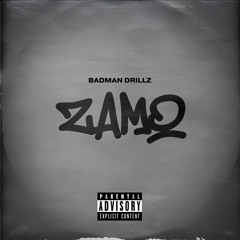 Zamo