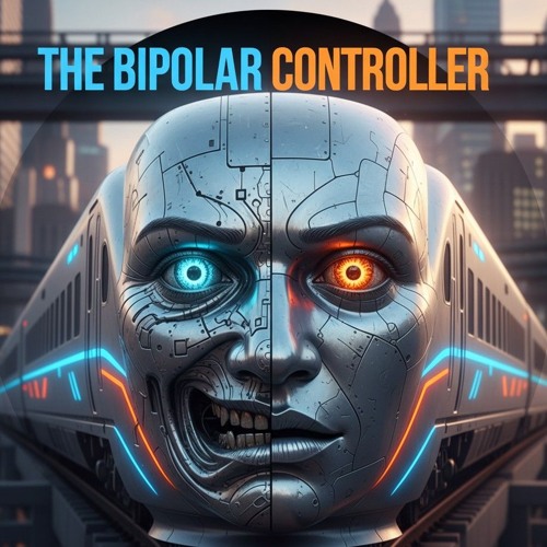 BIPOLAR CONTROLLER