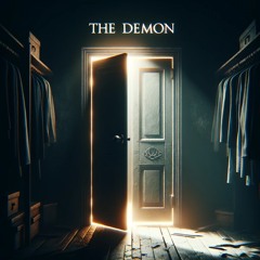 the demon (prod. by boyfifty x autrioly)