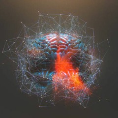 Digital Hemorrhage