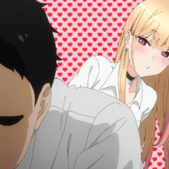 ˗ˋˏ°♡ ❤ ♡°ˎˊ˗ cruce de caminos ˗ˋˏ°♡ ❤ ♡°ˎˊ˗