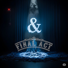 The Final Act