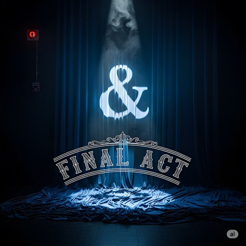 The Final Act