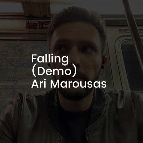 Falling (Demo)