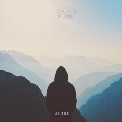 Alone Feat Equinox
