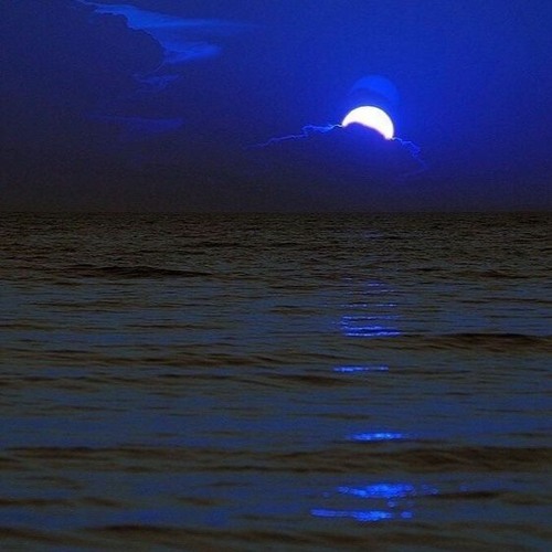 Drake & 21 Savage - Hours In Silence (slowed + reverb)