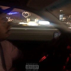 WIDEAWKE PROD. DONOTDUSTURBGOV