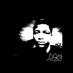 Uncle Sams Bastard Child