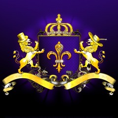 Just Eddie - Pe nas.mp3