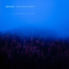 ødyzon - constellation (slowed)