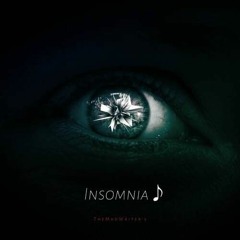Insomnia (Ayden Loyde Edit) Faithless