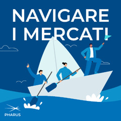 La razionalità premia nei momenti di panico