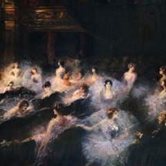 now what’s on your nasty old mind?