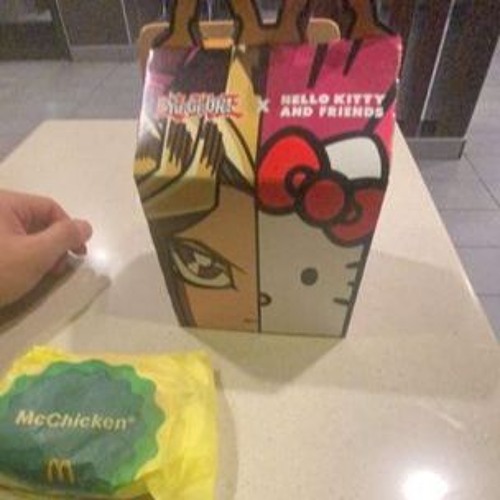 intro II (prod 2lz x deyflo x dreamz)