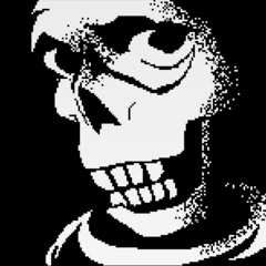 Cut_E NDDs-