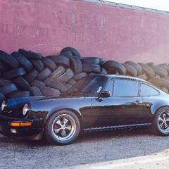 Liquid Highway vol. I