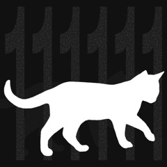 yeah its not the same