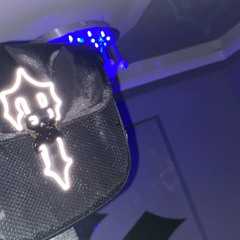 organize sefo şahane