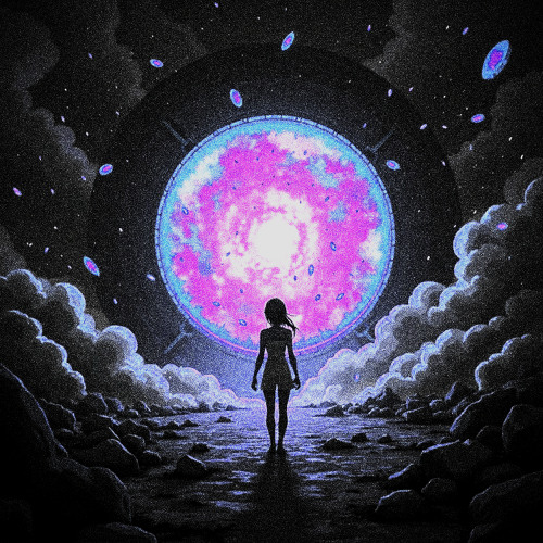 TIME TRAVEL JUMPSTYLE