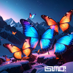 Uplift_Isimo_050725