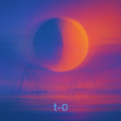 t(0)