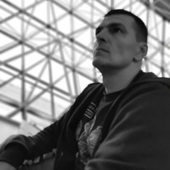 Tracklistings Mixtape #738 (2025.11.05) : DJ Xed