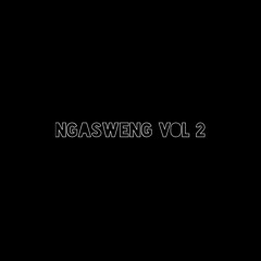 DISINI SUDAH KENCENG YANG DISANA GIMANA? - NGASWENG VOL 2 - DJ DIKA SETIAWAN
