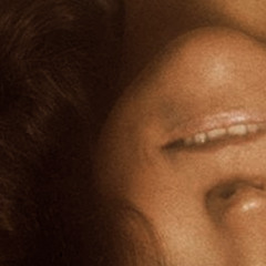 i fell in love with you