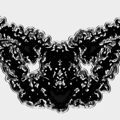 SUPERSOLID